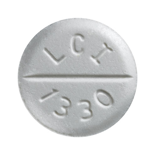 Baclofen 10 mg en español